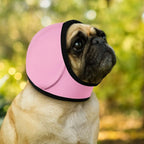 Dog Calming Ear Covers