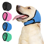 Dog Calming Ear Covers