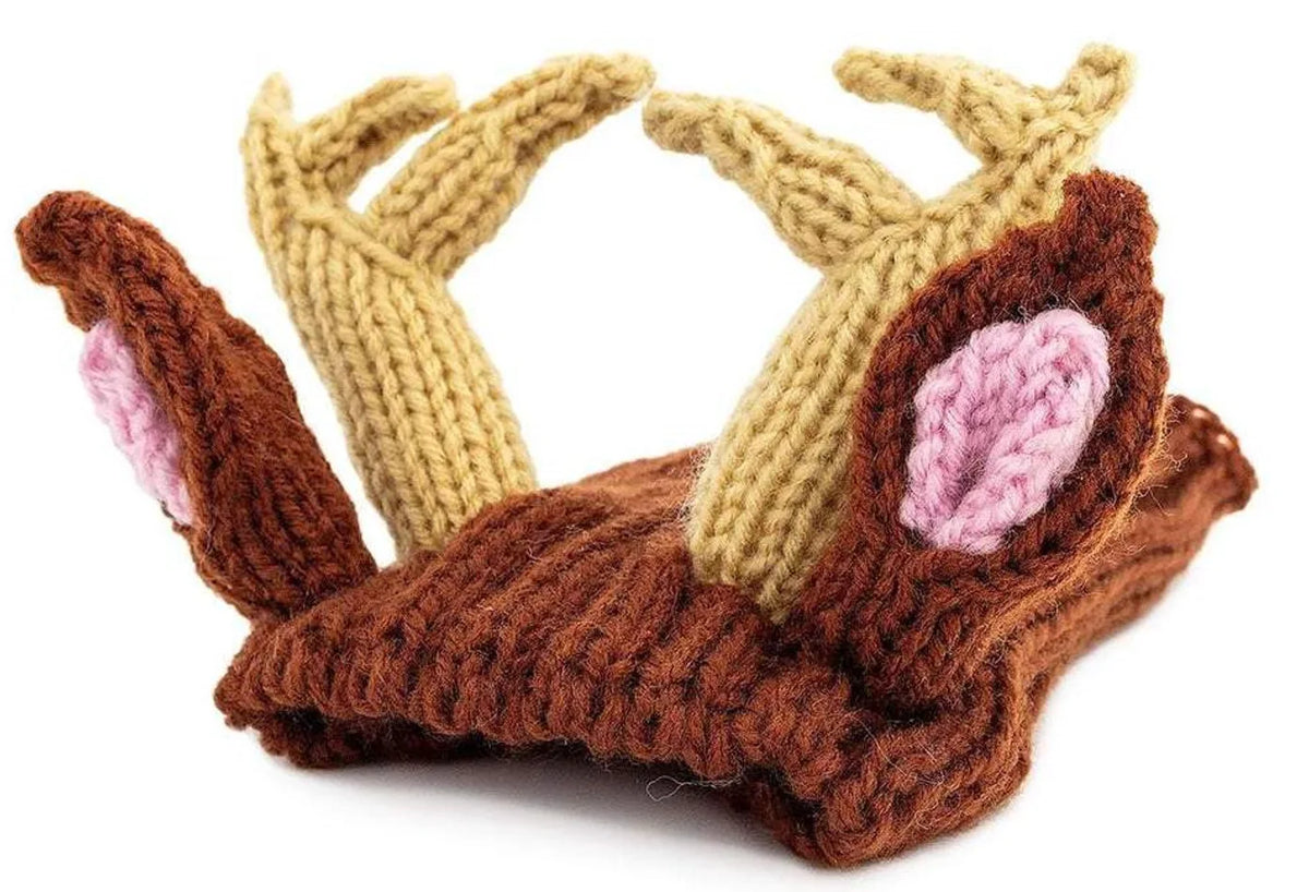 Calming Anxiety Hat for Dogs
