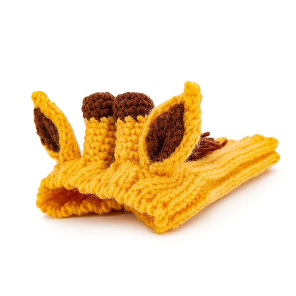 Calming Anxiety Hat for Dogs