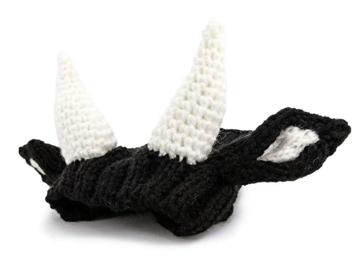 Calming Anxiety Hat for Dogs