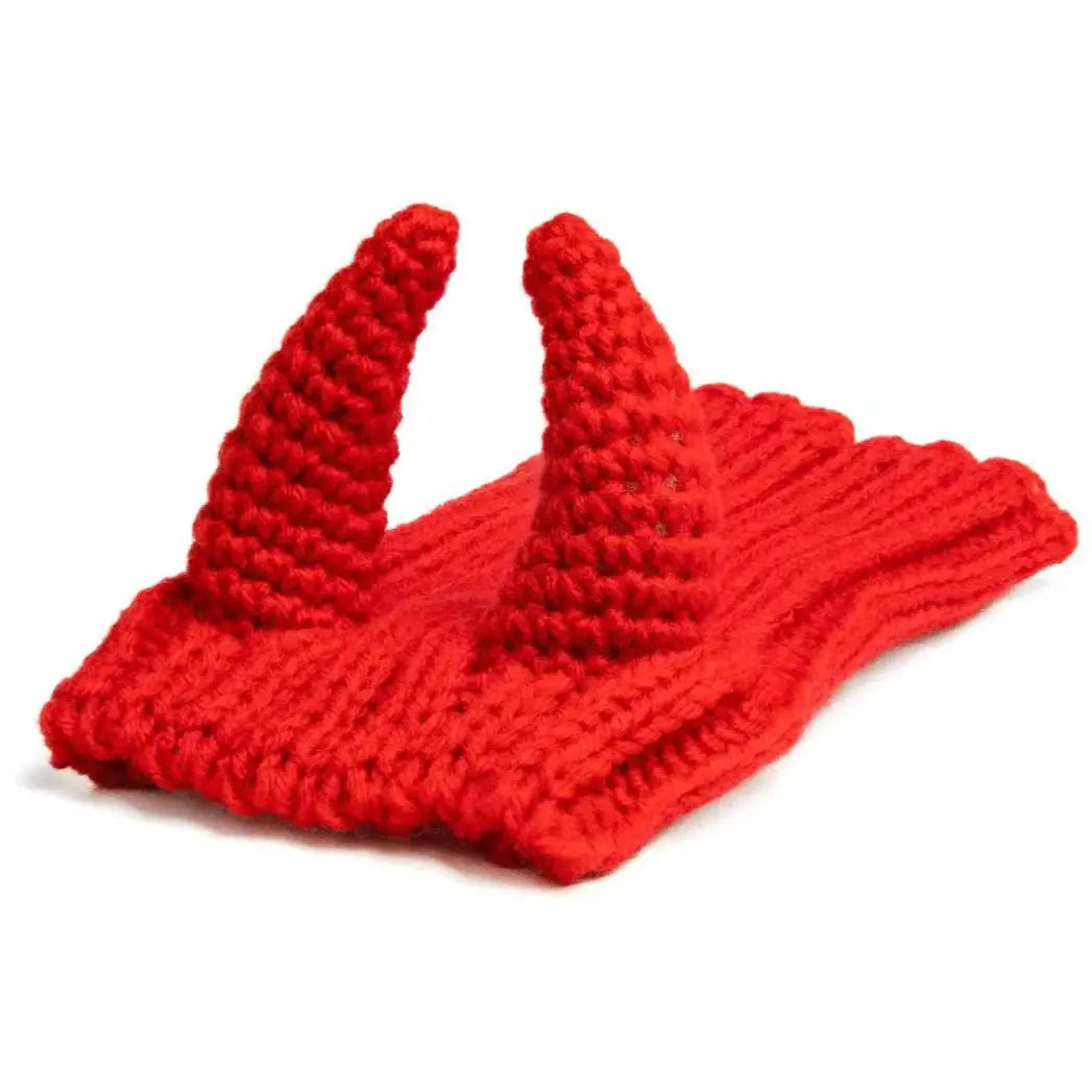 Calming Anxiety Hat for Dogs