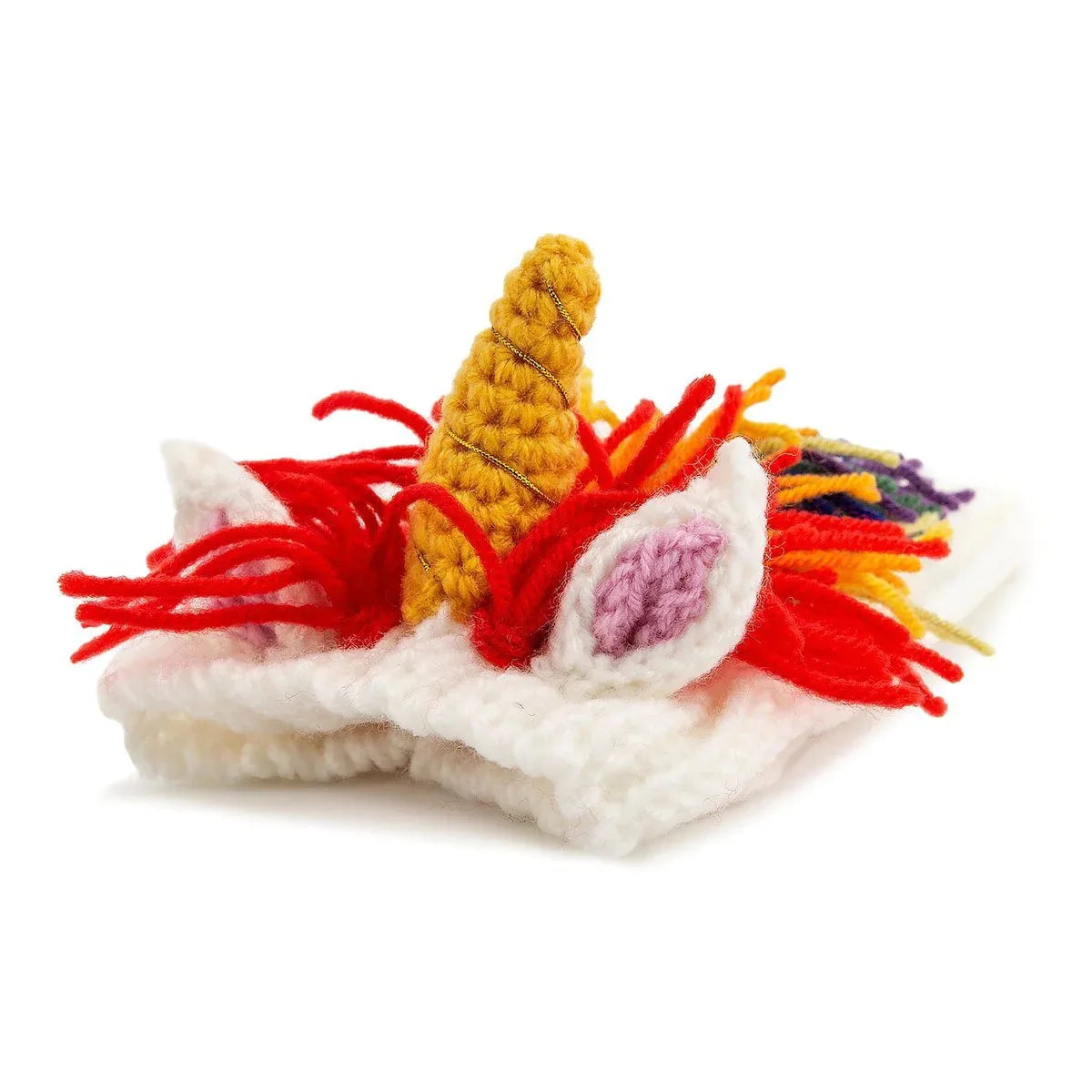 Calming Anxiety Hat for Dogs