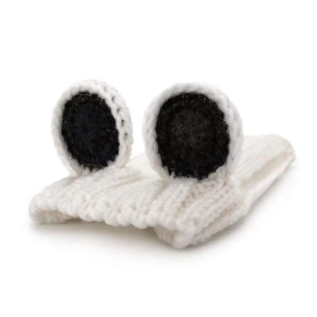 Calming Anxiety Hat for Dogs
