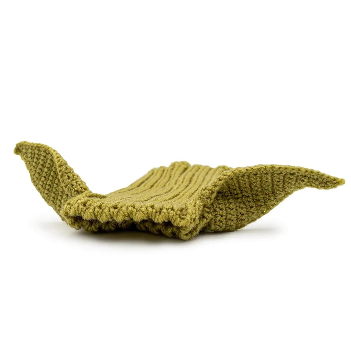 Calming Anxiety Hat for Dogs